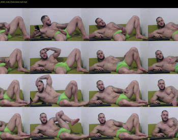 iambigballs19