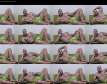 iambigballs19