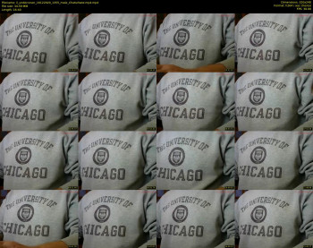 il_undercover