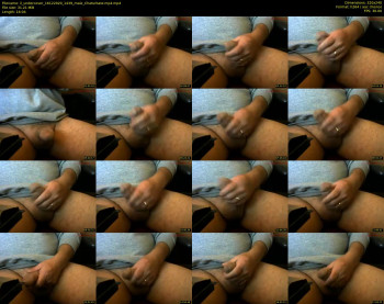 il_undercover