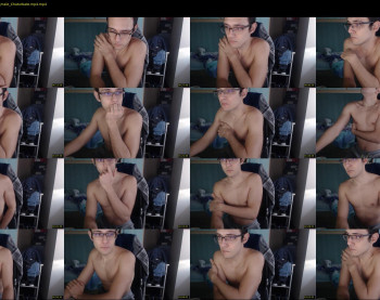 imsimo