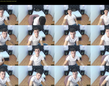 james_fred23
