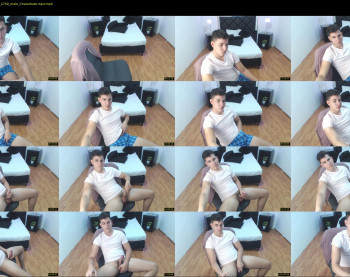 james_fred23