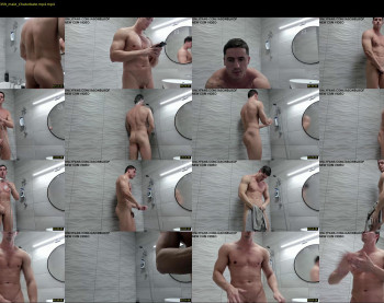 jasonblakes