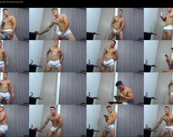 jeff_seids