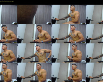 jeff_seids