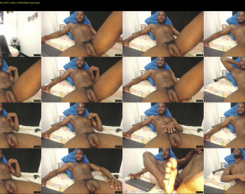 jerry_blackdick1