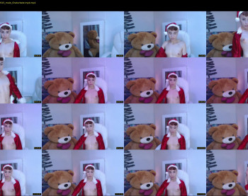 jeyandblae_
