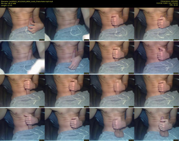 jockfitt22
