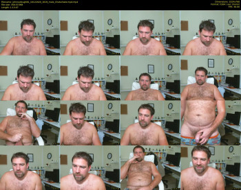 johnnydough82