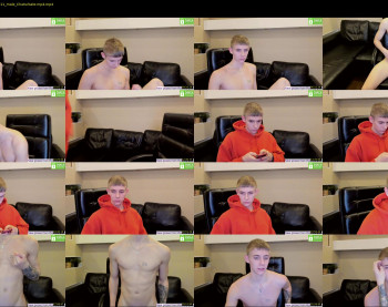 justin_roxx
