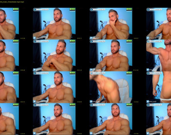 jw_live
