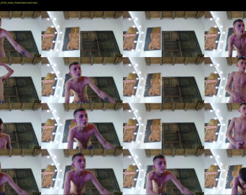 kalvin_cooper