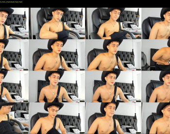 karlsxsxx