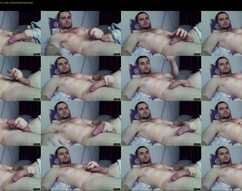 kiabigdick