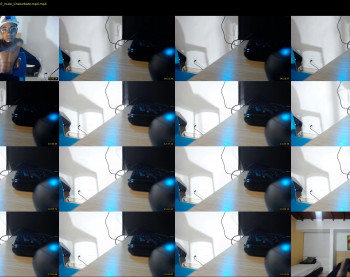 kilian_xxx