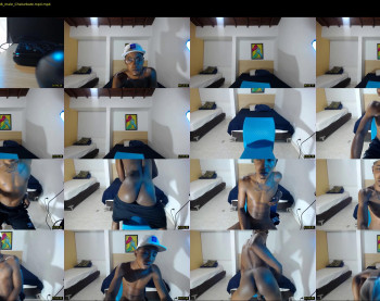 kilian_xxx