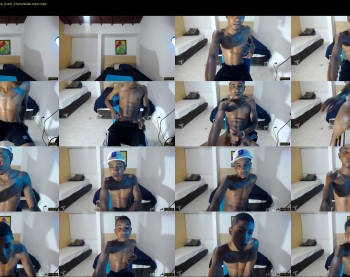 kilian_xxx