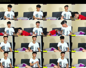kvntop