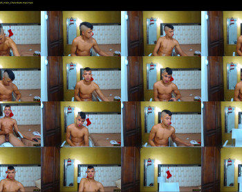 liam_jesus