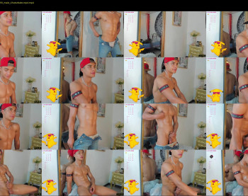 littletwink_