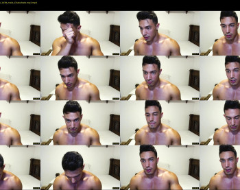 lorenzo_ferrec