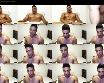 lorenzo_ferrec