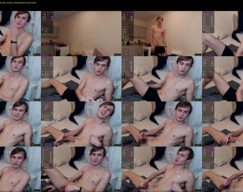 lucas_hottie1
