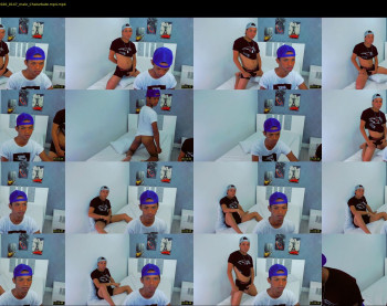 luigii__christopher