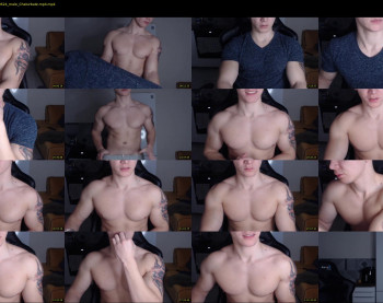 lustful_brian