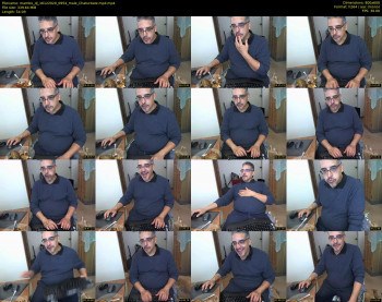 mambo_dj