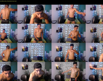 marc_watson01