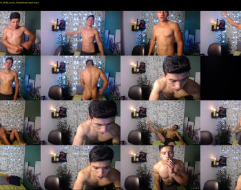 marc_watson01
