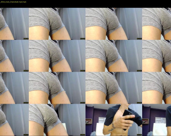 markus_dupry