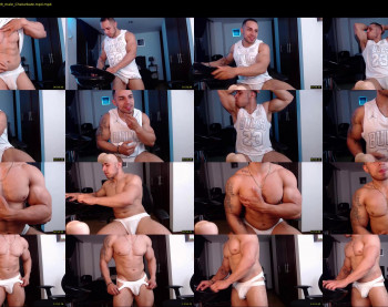 mason_fit