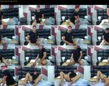 matias_castroo