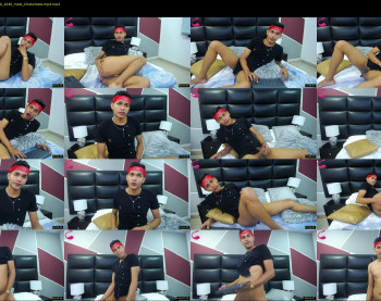 matias_castroo