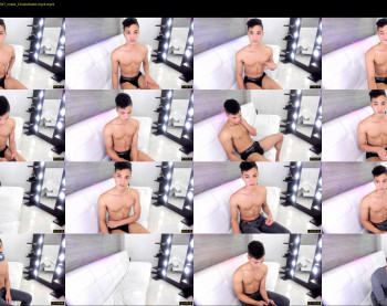 max_motta