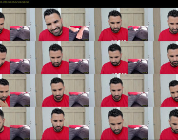 maximo_walkerr