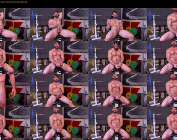 maximus_787