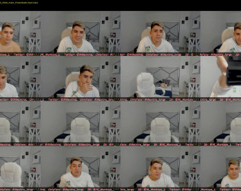 mikextra_large