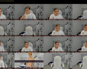 mikextra_large
