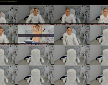 mikextra_large