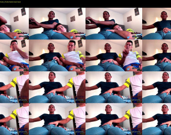 mojoel