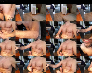 mountainmanny