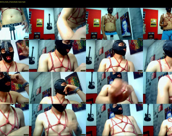 mr_anthony_