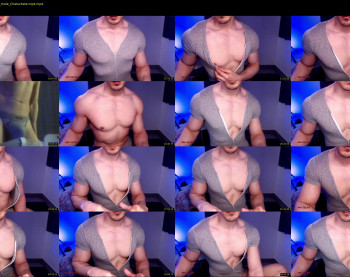 mrlelex