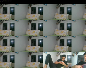 mrtymrk