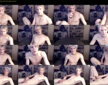 nathan_teilor
