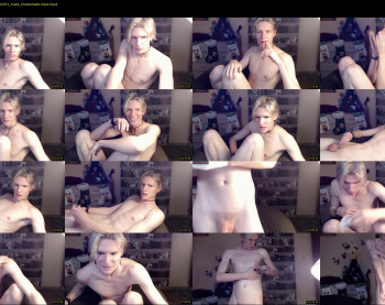 nathan_teilor